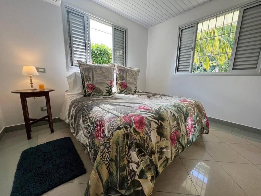 Waterfront Paradise 2 Br; Stunning Sunsets โบราโบรา ภายนอก รูปภาพ